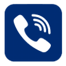Phone Icon