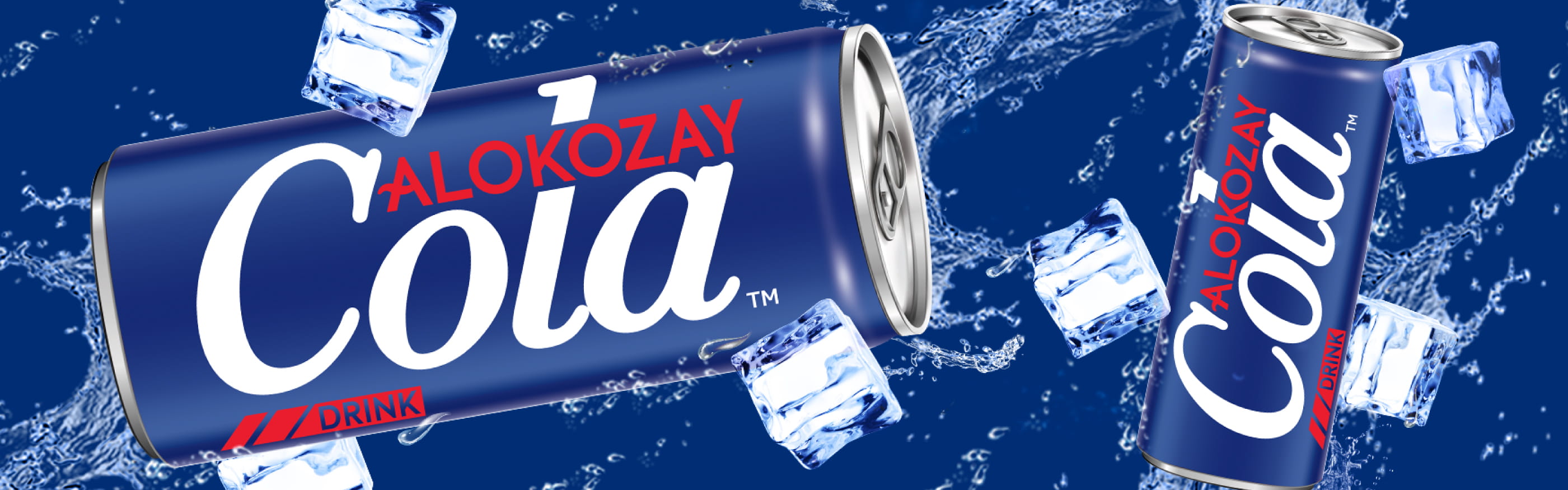 banner image