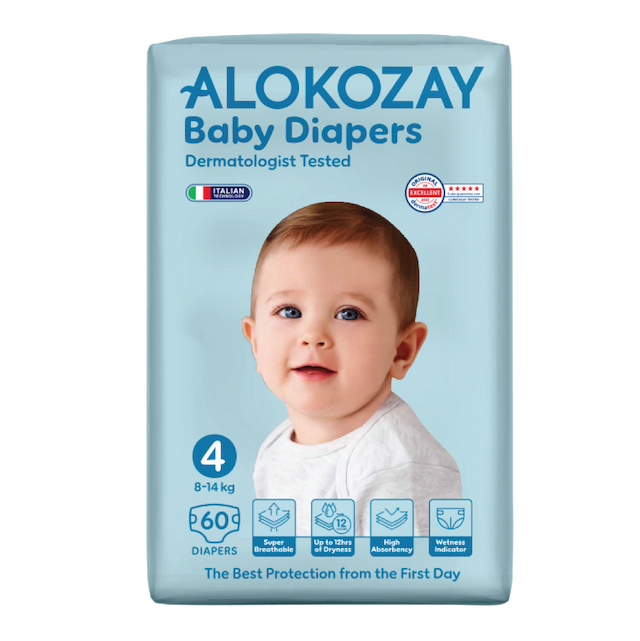baby-diapers
