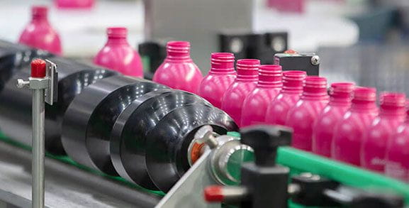 personal-care-factory