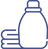 detergent